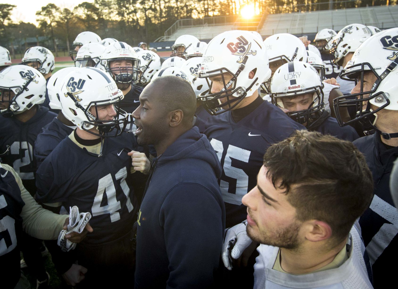 Charleston South Football coach21 PRINT SECONDARY.JPG